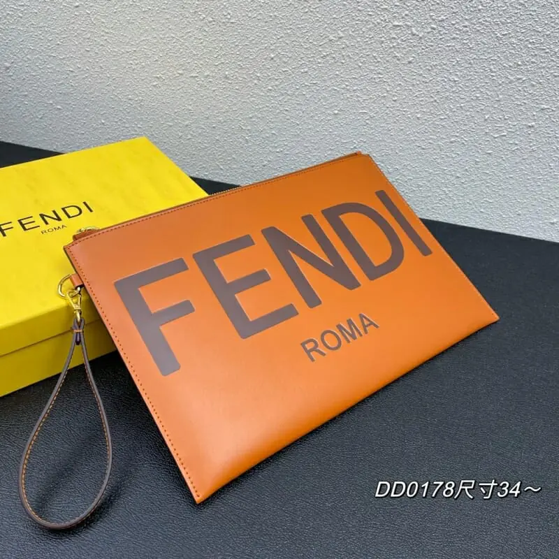 fendi aaa homme portefeuille s s_112ba42